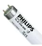Philips MASTER TL-D Super 80 15W - 830 Warm White | 44cm