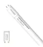 Noxion LED Tube T8 Avant (EM/Mains) Standard Output 9W 900lm - 840 Cool White | 60cm - Replaces 18W