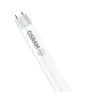 Osram LED Tube T8 SubstiTUBE Advanced (EM/Mains) Ultra Output 16W 2500lm - 840 Cool White | 120cm - Replaces 36W