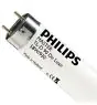 Philips MASTER TL - D De Luxe 58W - 930 Warm White | 150cm