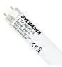 Sylvania Luxline Plus T8 25W - 840 Cool White | 75cm