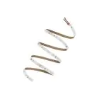 Ledvance LED Strip Value 1500 60W 5880lm 24v - 830 Warm White | 5M/8mm