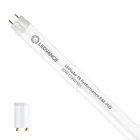 Ledvance LED Tube T8 Performance (EM/Mains) High Output 20W 3100lm - 865 Daylight | 150cm - Replaces 58W