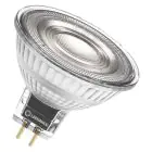 Ledvance LED Spot GU5.3 MR16 6.3W 355lm 36D - 927 Extra Warm White | Best Colour Rendering - Dimmable - Replaces 35W
