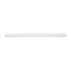 Noxion LED Waterproof Batten Ecowhite V2.0 24W 2400lm - 865 Daylight | 120cm - Through Wiring (3x1.5mm2) 