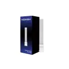 Noxion Lucent PL-S LED 6W 765lm - 830 Warm White | Replaces 11W