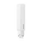 Philips CorePro PL-C LED 5.5W 600lm - 830 Warm White | Replaces 13W