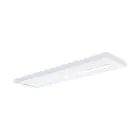 THORNeco LED Panel Roxy 16W 2000lm - 840 Cool White | 120x30cm - UGR 