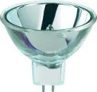 Philips 13163 250W GX5.3 24V