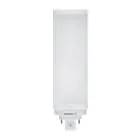 Osram Dulux-TE LED 10W 1100lm - 840 Cool White | Replaces 26W
