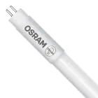 Osram LED Tube T5 SubstiTUBE (Mains AC) High Output 10W 1500lm - 865 Daylight | 55cm - Replaces 24W