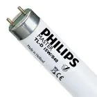 Philips MASTER TL-D Super 80 15W - 840 Cool White | 44cm