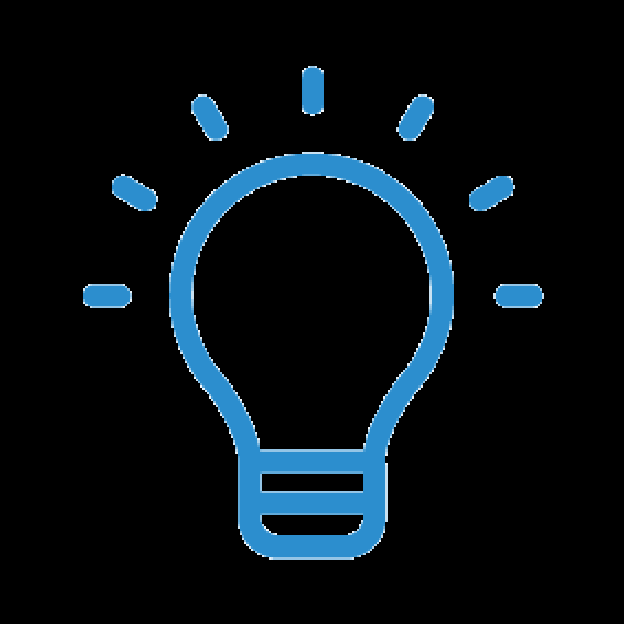 What are the differences between the T8 tubes?